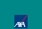 AXA