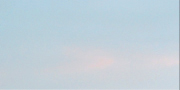 himmel